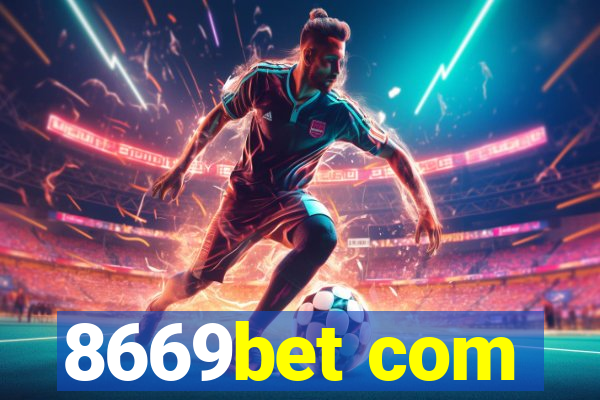 8669bet com