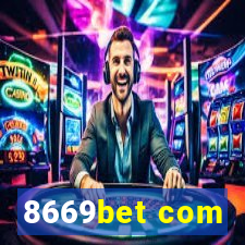 8669bet com