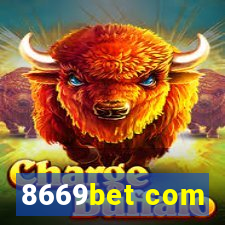 8669bet com