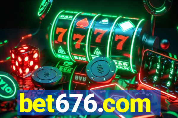 bet676.com