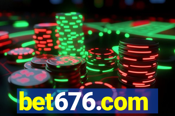 bet676.com