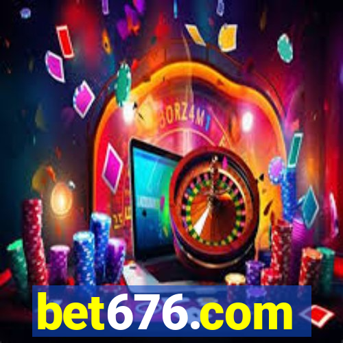 bet676.com