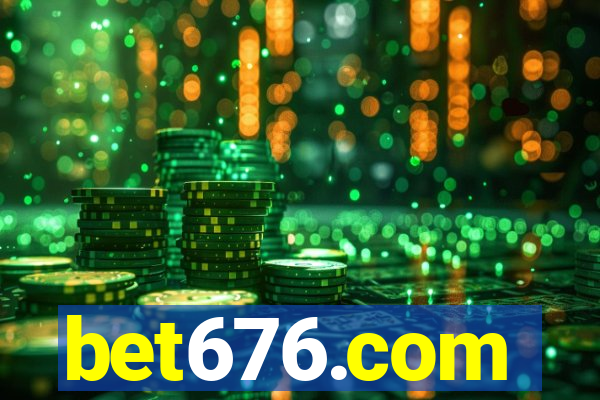 bet676.com