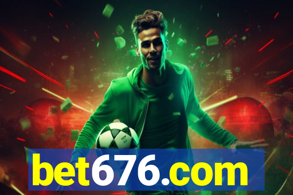 bet676.com