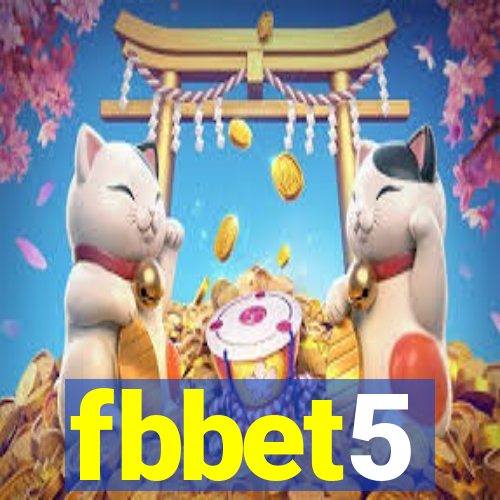 fbbet5