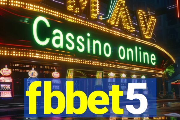 fbbet5