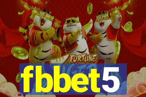 fbbet5