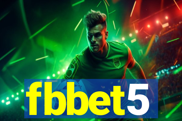 fbbet5