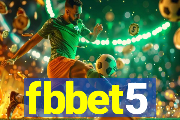 fbbet5