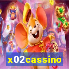 x02cassino