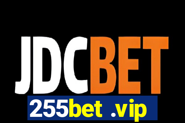 255bet .vip