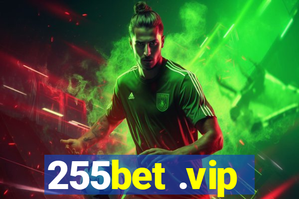 255bet .vip