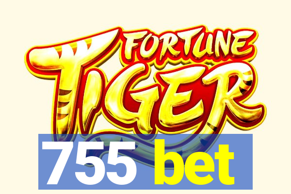 755 bet