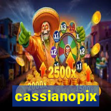 cassianopix