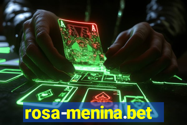 rosa-menina.bet