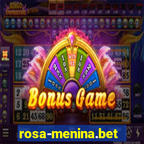 rosa-menina.bet