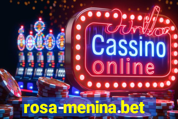 rosa-menina.bet