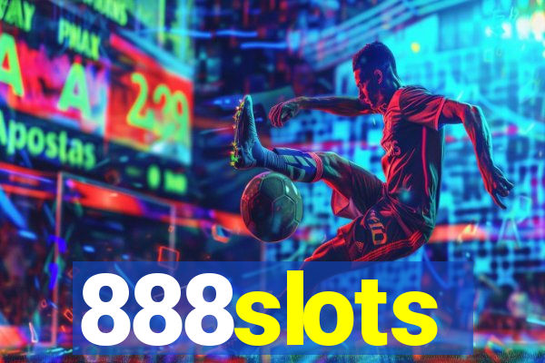 888slots