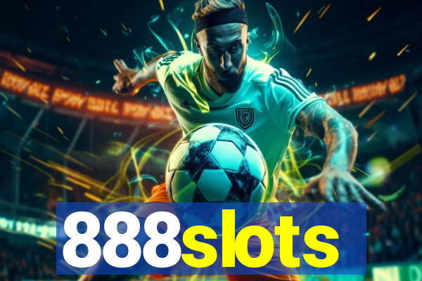 888slots