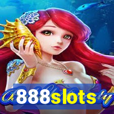 888slots