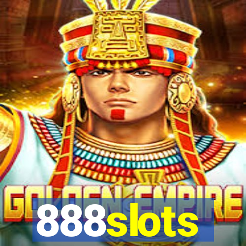 888slots