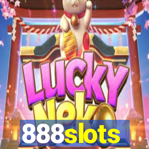 888slots