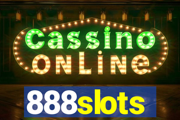 888slots