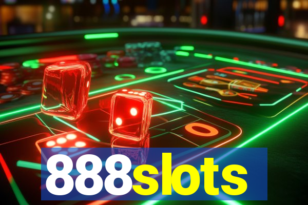 888slots