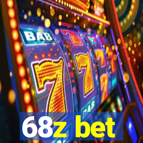 68z bet