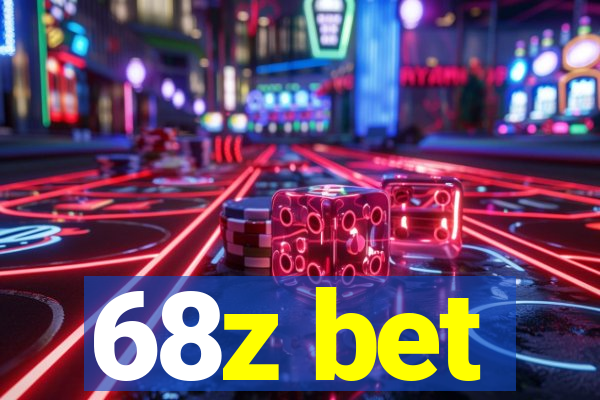 68z bet