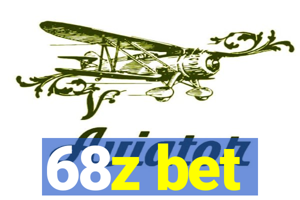 68z bet