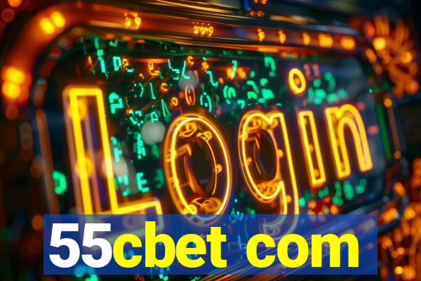 55cbet com