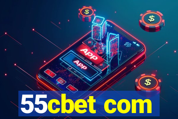 55cbet com