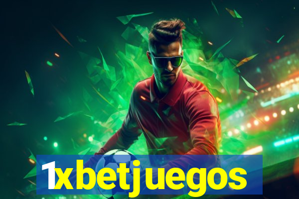 1xbetjuegos