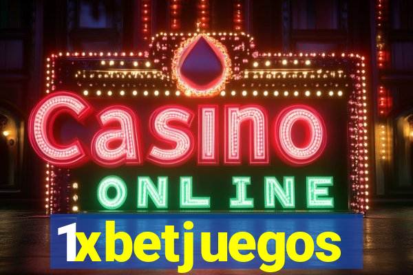 1xbetjuegos