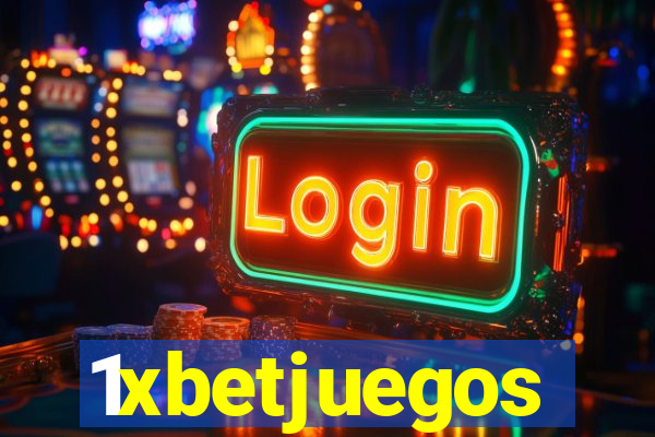 1xbetjuegos