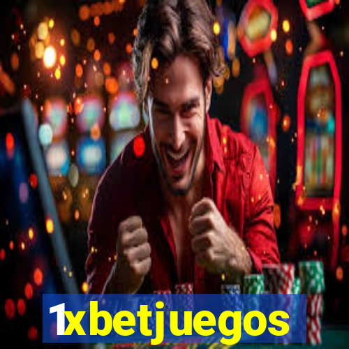 1xbetjuegos