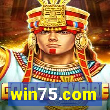 win75.com