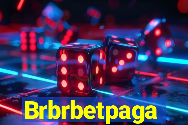 Brbrbetpaga