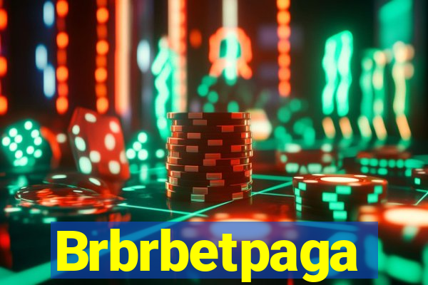 Brbrbetpaga