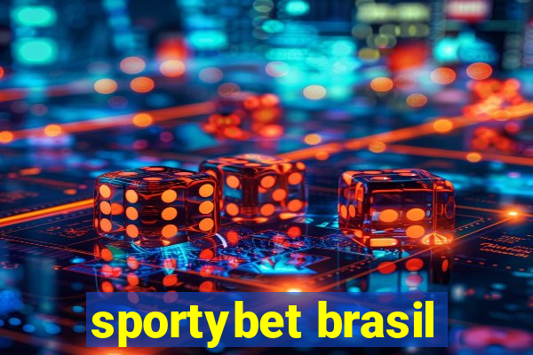 sportybet brasil