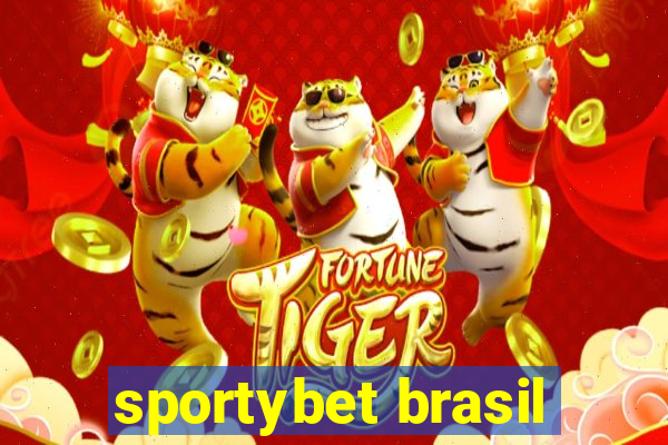 sportybet brasil