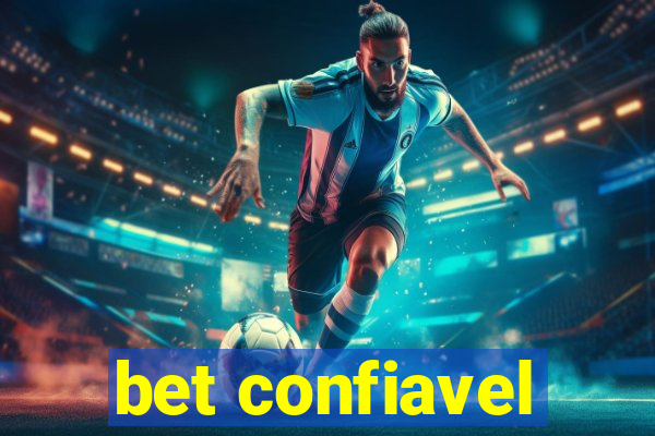 bet confiavel