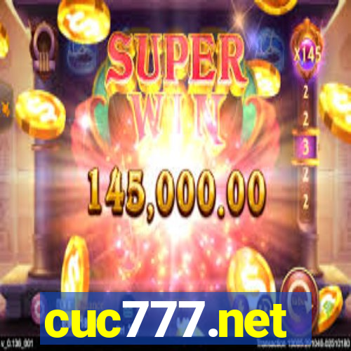 cuc777.net