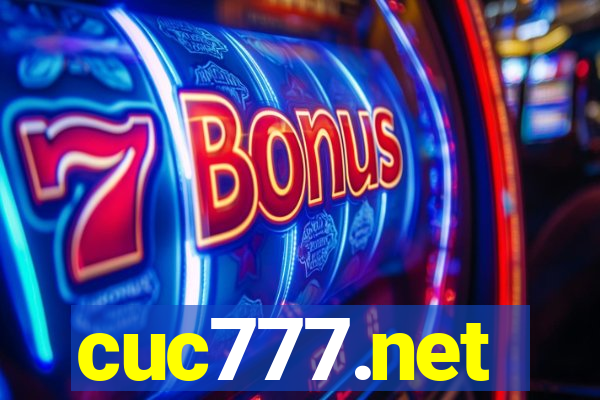 cuc777.net