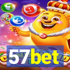 57bet