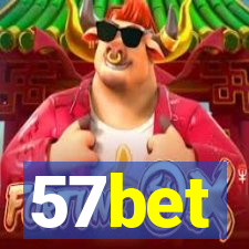 57bet