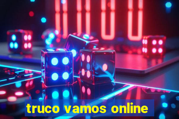 truco vamos online