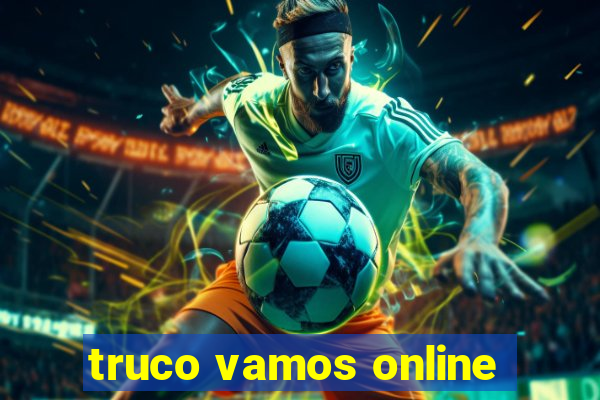 truco vamos online