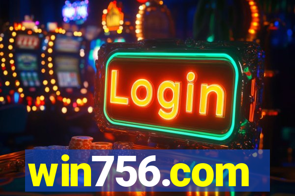 win756.com